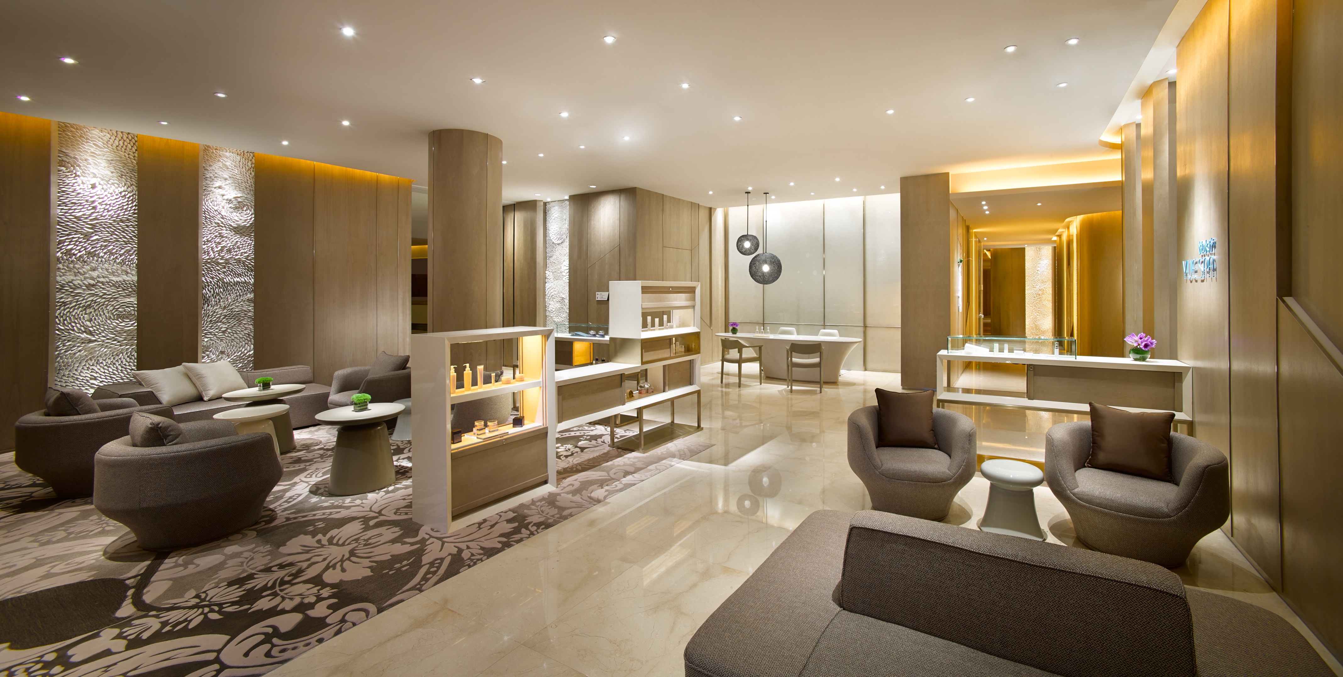 苏州凯悦酒店自助餐,苏州凯悦酒店附近地铁口