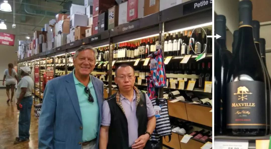 李银会讲述学习创业路，如何在573万人的青海卖出13.1亿青稞酒？