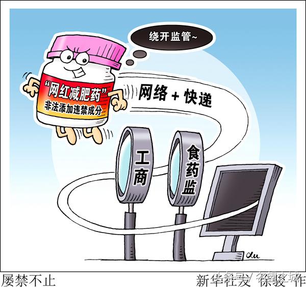 绂佽嵂鎬庝箞澶勭綒,琚鐨勫鑲ヨ嵂鏄粈涔堣嵂