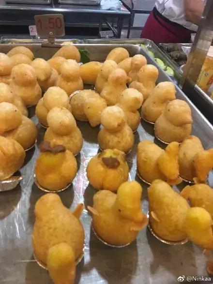 现在的商家态度怎么样,现在商家的态度差吗