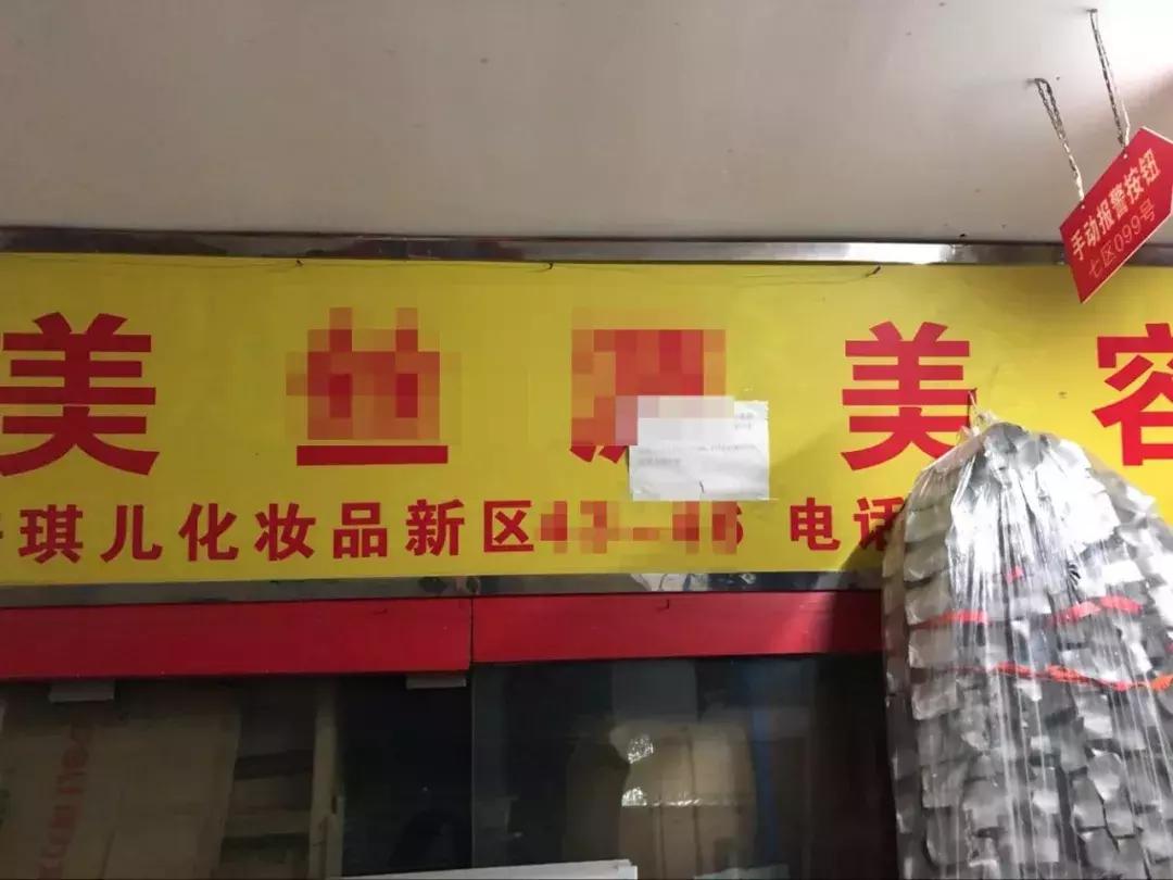 买海飞丝还是飘柔,飘柔为什么比海飞丝便宜那么多