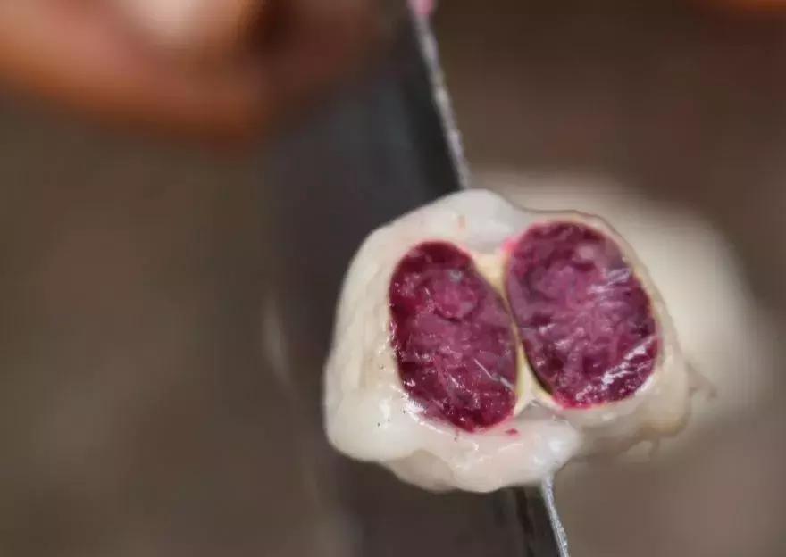 巧克力是怎么发明的视频,科普巧克力是怎么诞生的纪录片