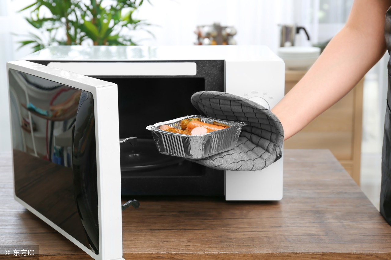 健康饮食养生攻略,健康饮食与养生食谱