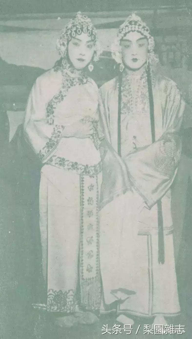 和京剧有关的误解,对京剧的疑问