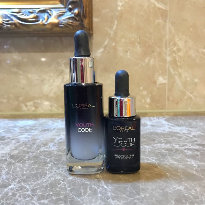 宝妈精华测评,25岁宝妈美白精华