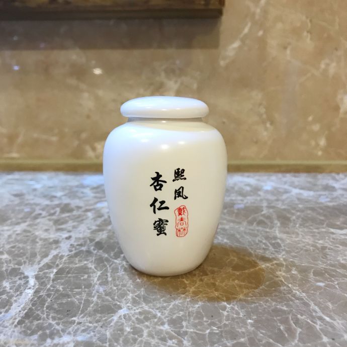 宝妈精华测评,25岁宝妈美白精华