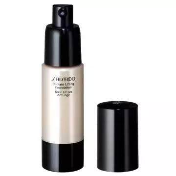 卸妆以后不敢素颜,日本最好用的10款口碑粉底