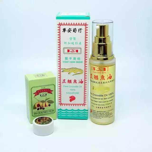 从新加坡回国必带的礼物,新加坡必买的15件商品