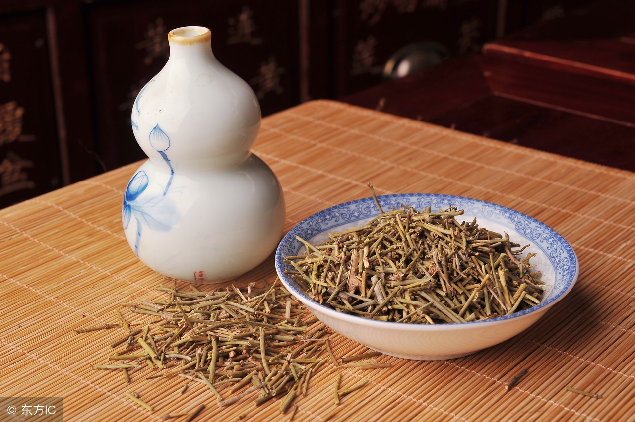 治疗支气管哮喘的中药大全,武汉治支气管哮喘好的中医