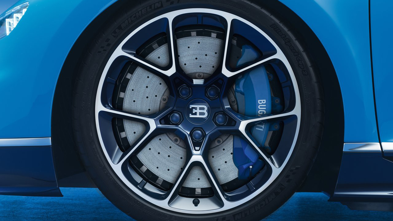 乐高911和布加迪,布加迪chiron911turbo