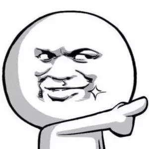 看向往的生活能学会什么,看向往的生活后的感想