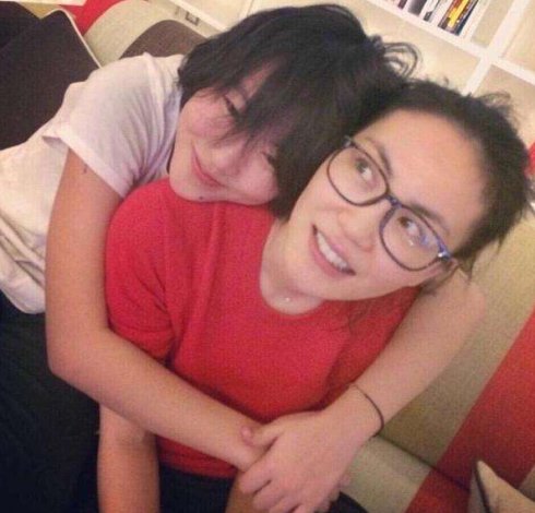 窦唯王菲离婚原因揭秘,王菲窦唯离婚时多大年纪