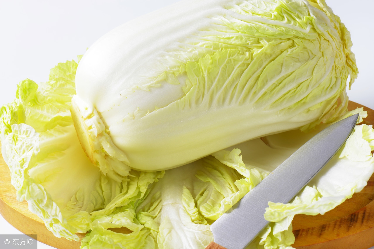 现在的股市怎么了散户这么坚挺,股市为什么还有资深股民纷纷离场