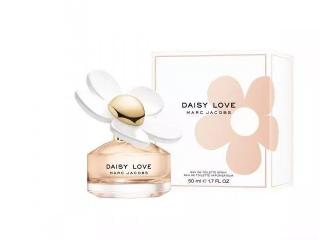 marcjacobs雏菊,marcjacobs香水