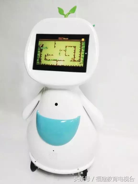 福建中医药大学路演,福建高校成果展