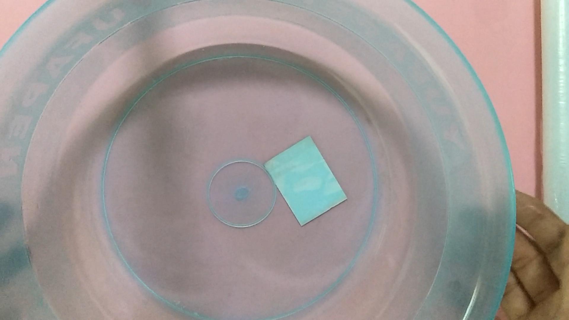 满屋子烟味怎么办？教你1招，只需要1条毛巾轻松搞定