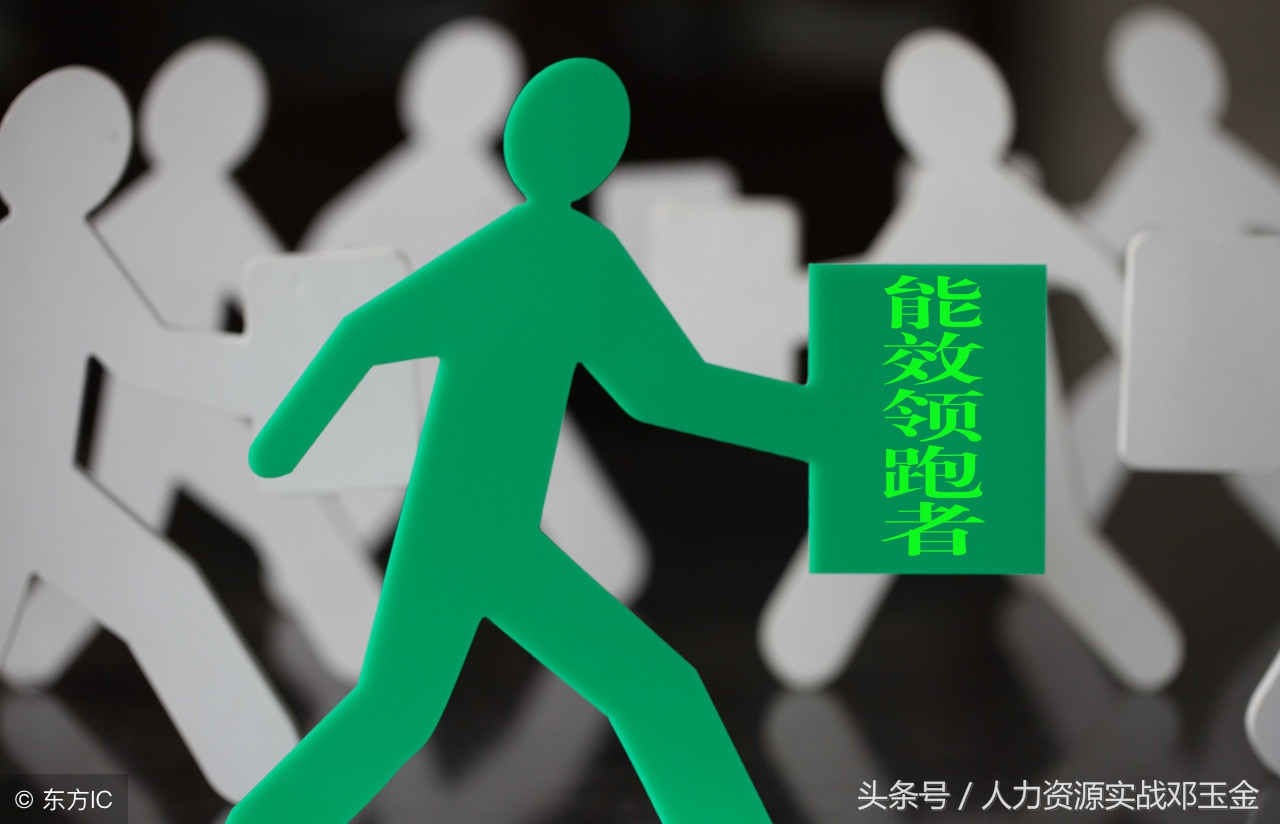 股票期权激励计划融资,股票期权激励计划授予登记完成