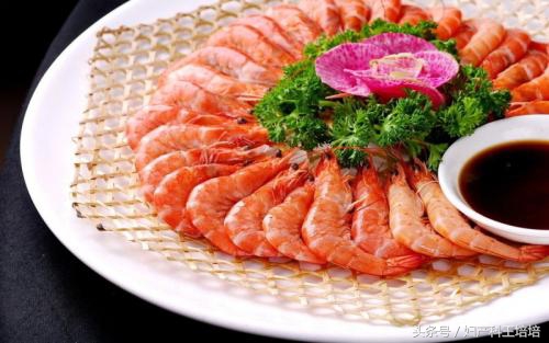 月经期可以艾灸吗应关注什么,月经期打hpv疫苗前关注事项