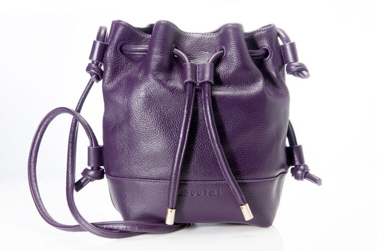 夏日包韩系,夏日水果款包