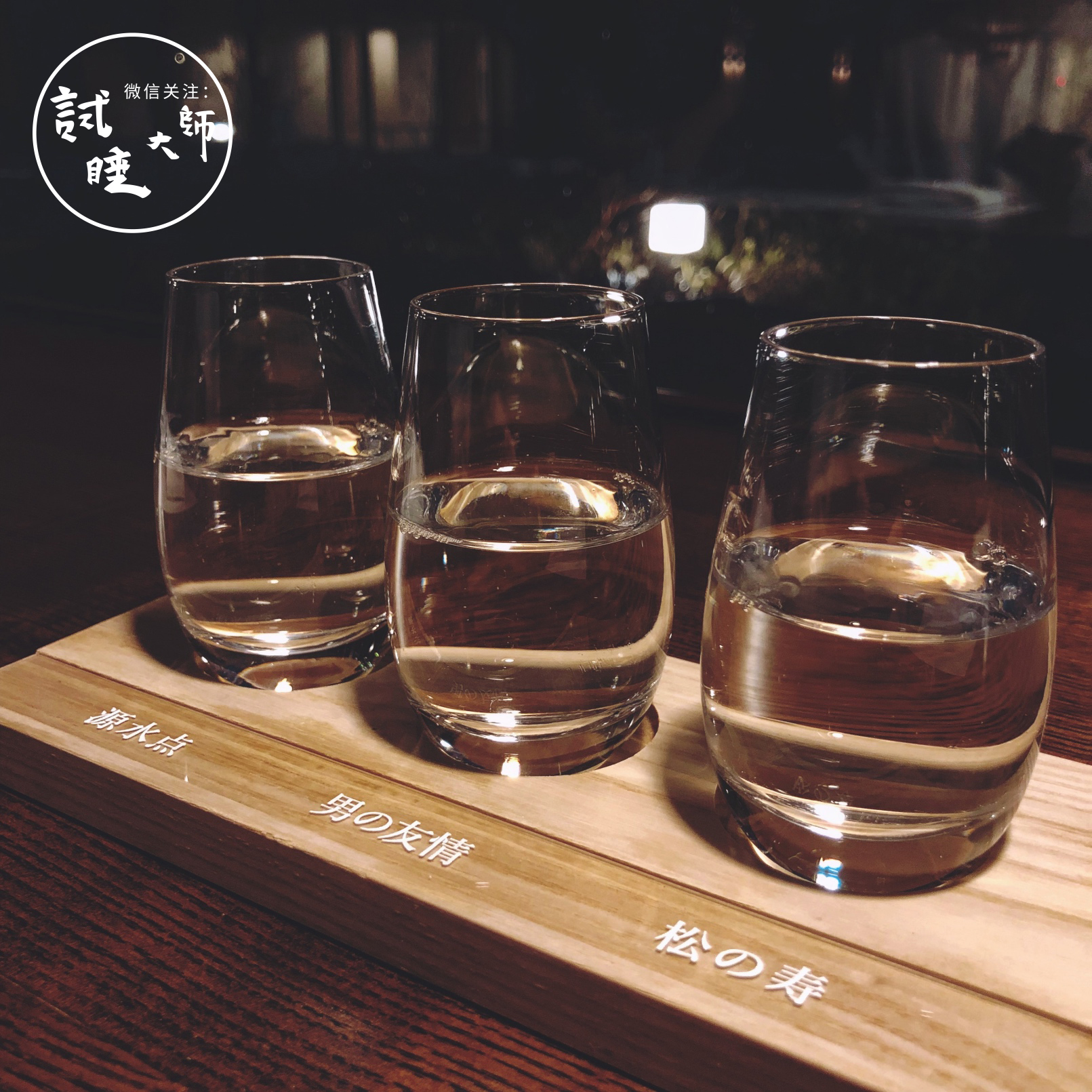 日本鬼怒川温泉风景区,日本热海温泉酒店推荐