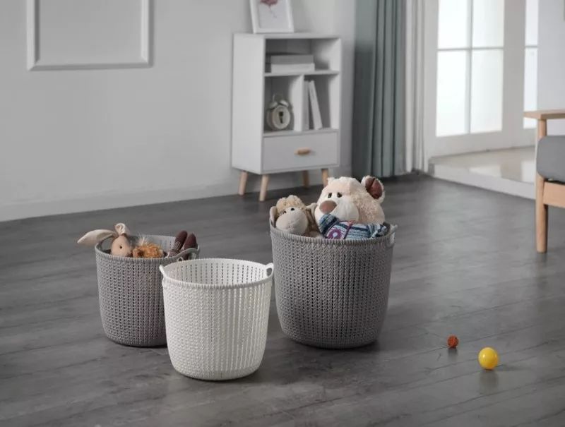 小微企业成长故事完整版,小微企业户外成长故事