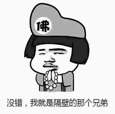自贡为什么没落,自贡为何遇到了发展瓶颈