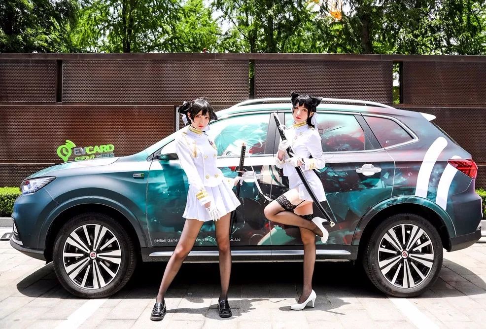 evcard被起诉,evcard会破产吗