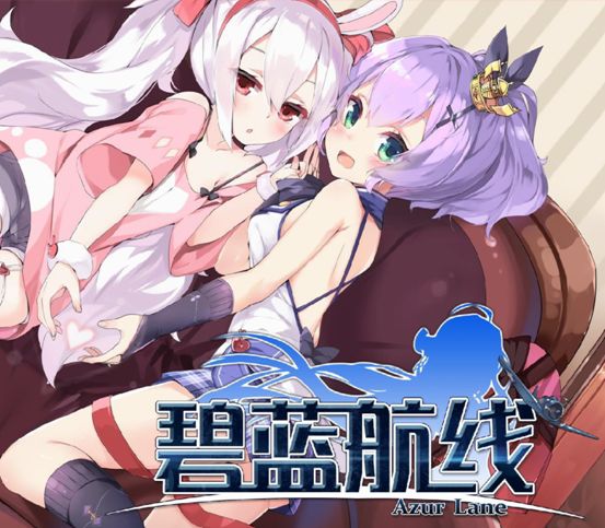 evcard被起诉,evcard会破产吗