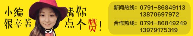 「夜读」特别策划：父亲的书屋我精神的国