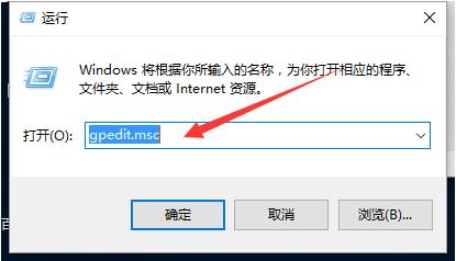 电脑上传速度慢怎么解,电脑上传速度慢怎么回事