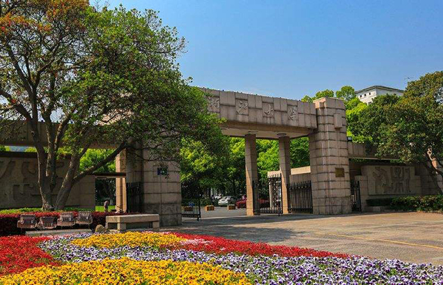 想学区块链报什么专业,区块链最难就业的专业
