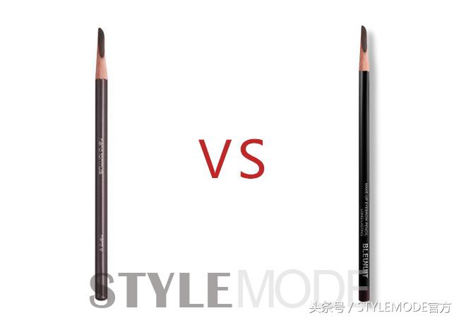 贫民窟女生优惠券,贫民窟女孩值得拥有吗