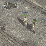 传奇永恒刺客铭文,传奇永恒刺客的觉醒技能有什么