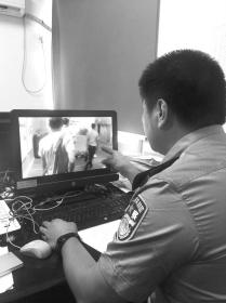 花百万治疗癌症,花几十万治疗癌症有必要吗