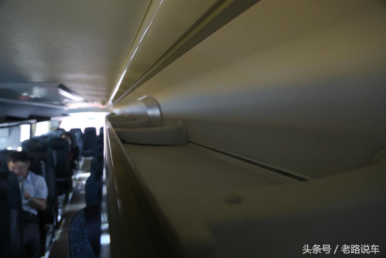 中通世嘉豪华大巴,中通世嘉客车价格