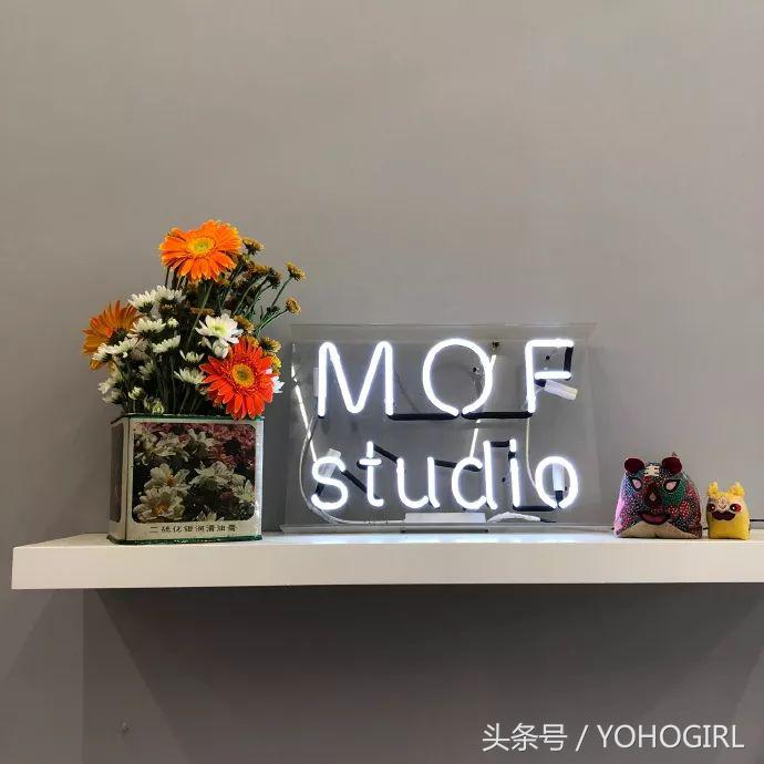 请和这些酷伙伴一起，搭乘友谊博物馆出品的台北直通车