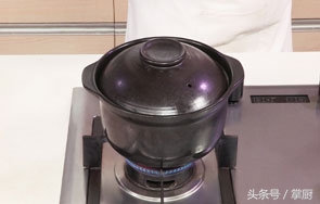 治疗胃酸的食谱,治疗胃酸最好一味中药