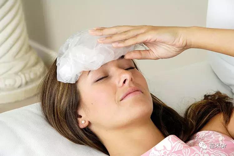 如何应对hiv感染者,hiv最有希望的治疗方法