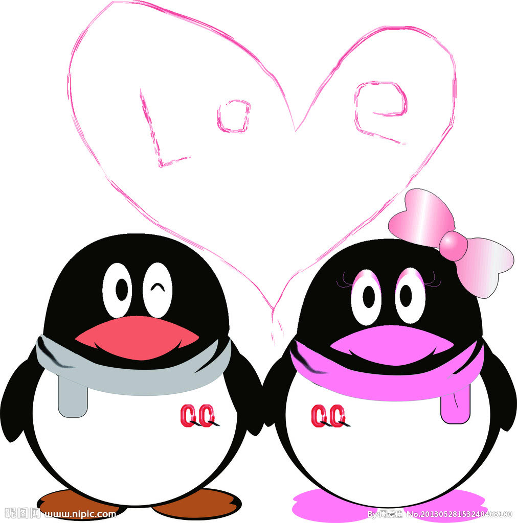 qq显示涉嫌违规怎么重头登录,qq出现错误码10001