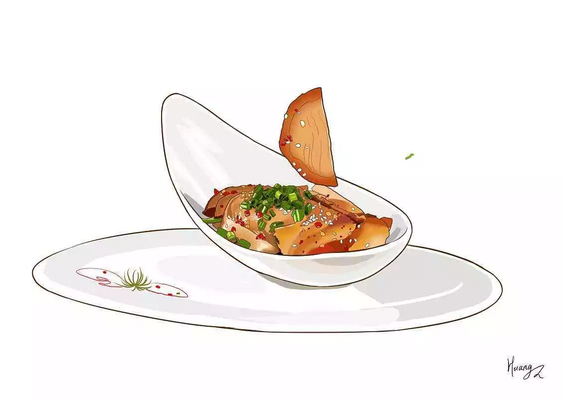 一次性餐饮用品营销模式,农产品加餐饮营销模式