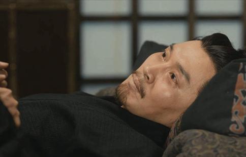 郭嘉为什么会被很多人崇拜？郭嘉的智谋能排第几？