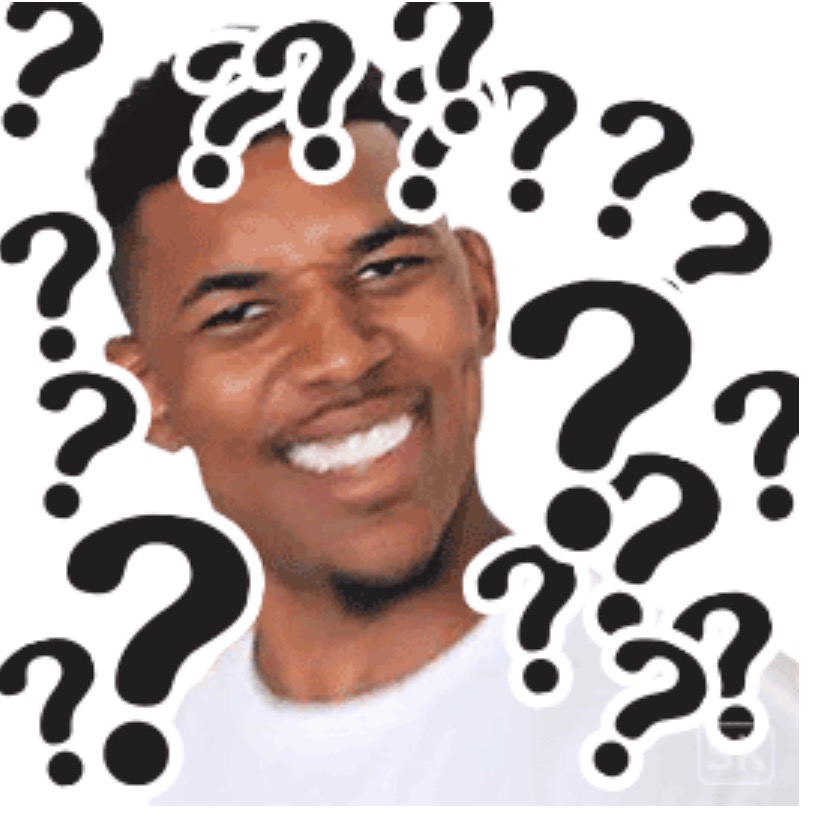 小婴儿每天都不哭是不是不好,爷爷探视新生儿宝宝突然哭闹不止