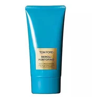 这次才是最性感的用香法，不止香调分析、喷香位置那么简单