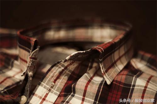 揭秘开服装店的七大赚钱秘诀,服装店不赚钱还有必要坚持下去吗