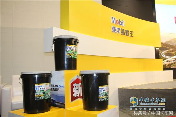 15w40机油适合什么条件用,15w-40机油适合国几车