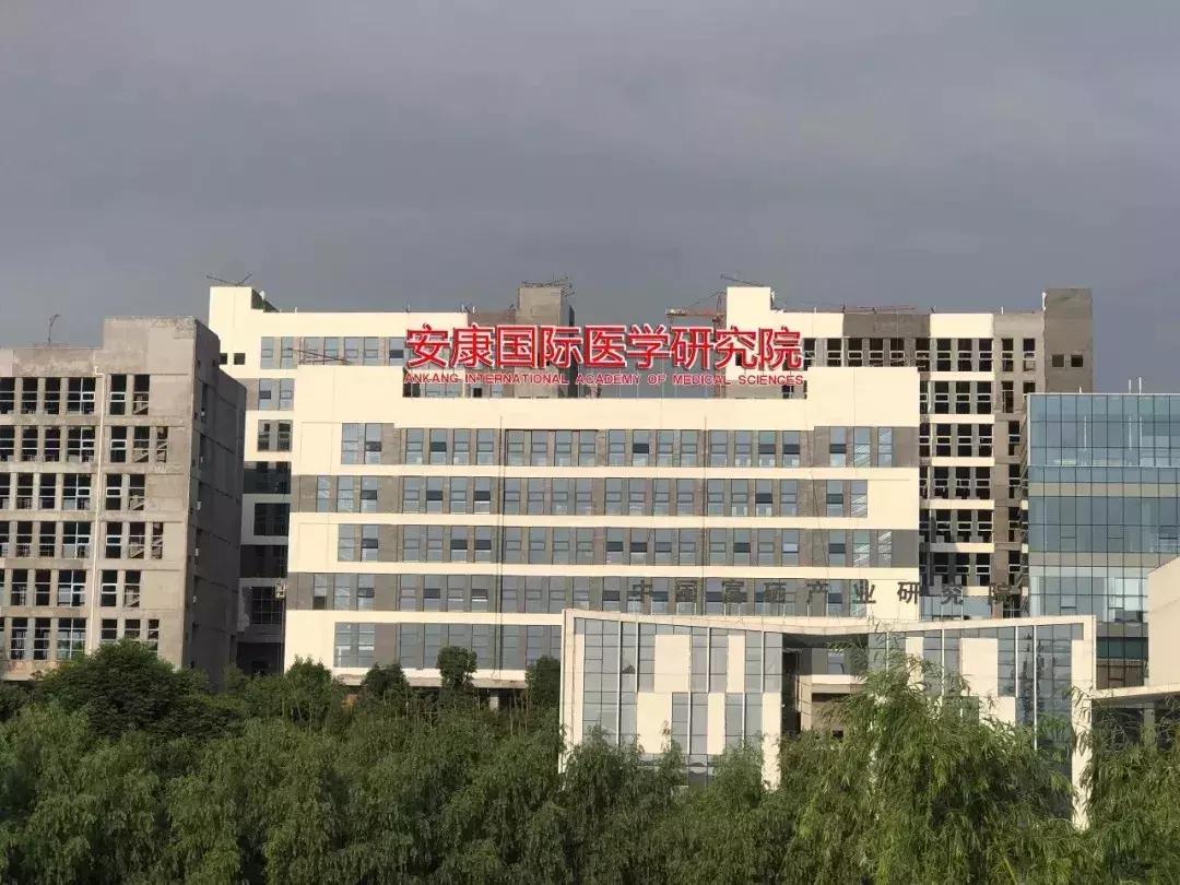 登陆北股交，开创结构美容学，伊济源要做大健康领域的格力+京东