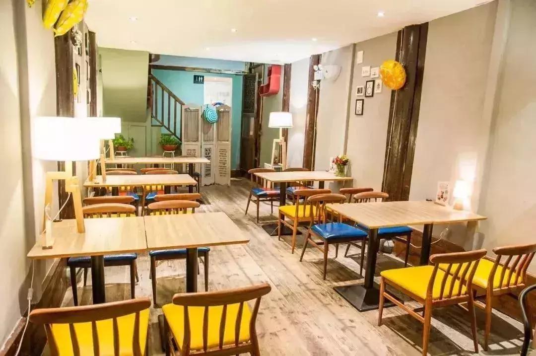 撩女生必备的神器,撩女生必备物品