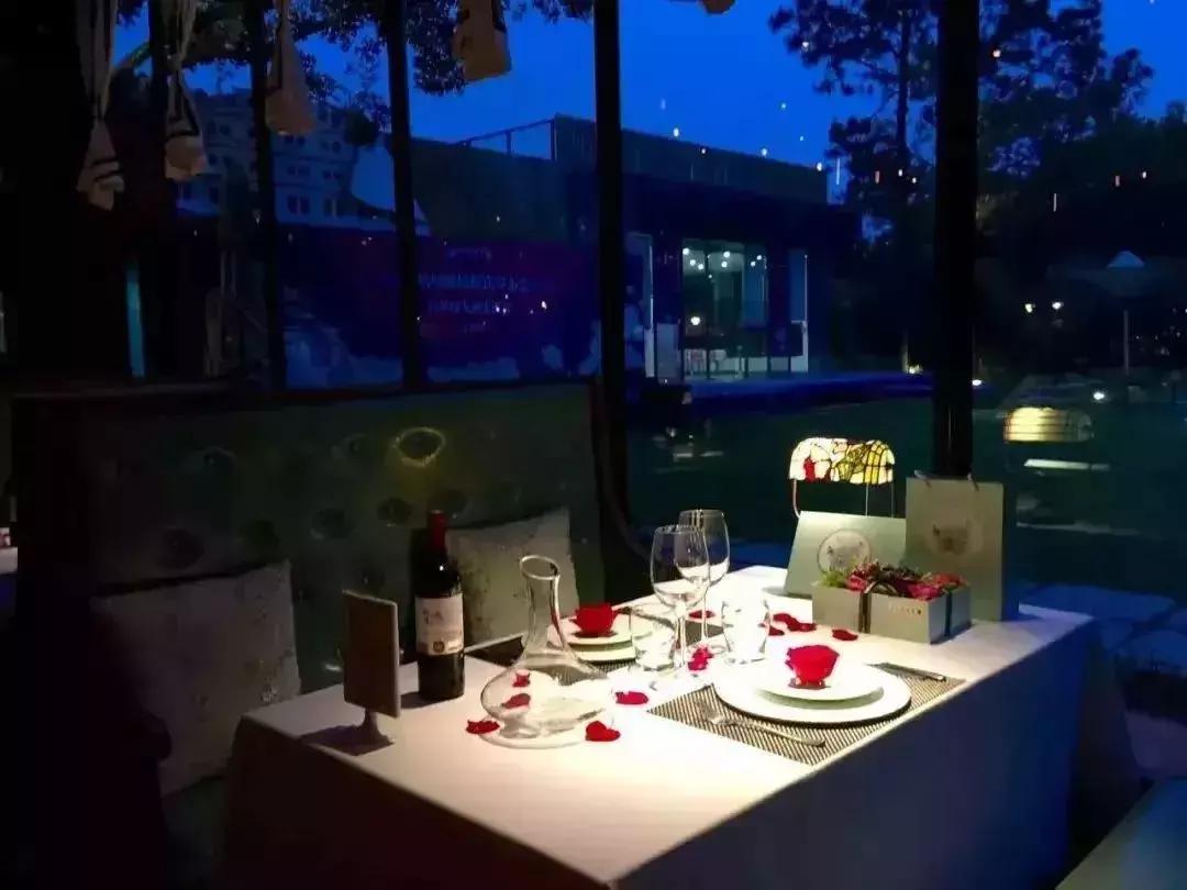 撩女生必备的神器,撩女生必备物品