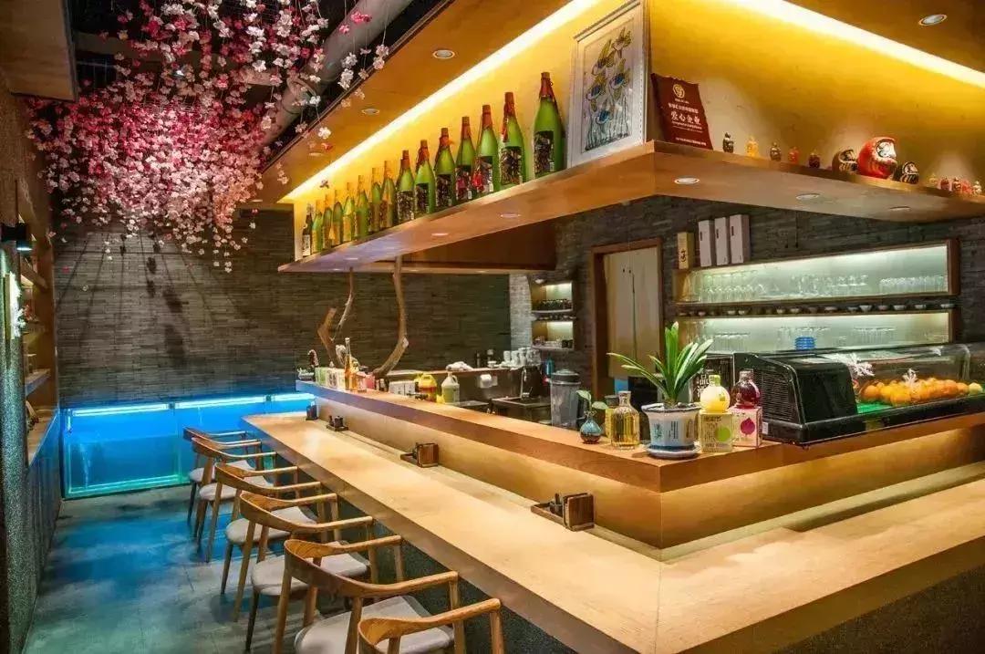 撩女生必备的神器,撩女生必备物品