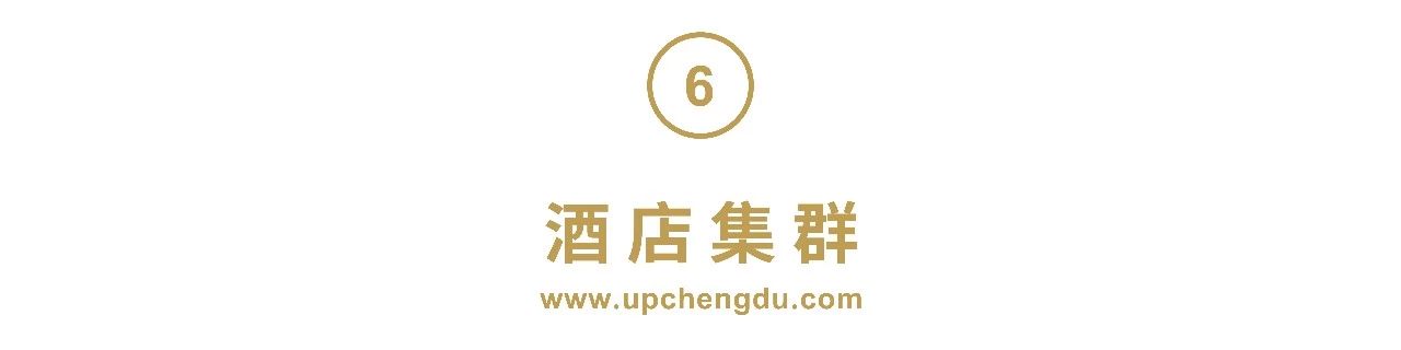 别人一招成名，绿地却修炼了一套“盖世神功”